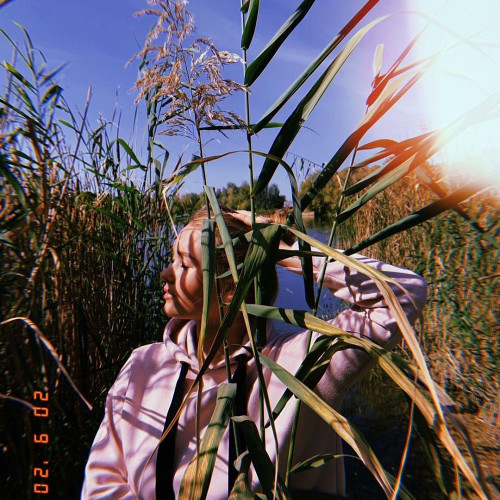 Валентина Рыбаковa