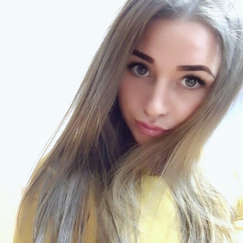 Валентина Боднаренко