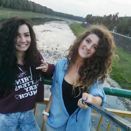 Мария Артемьевa