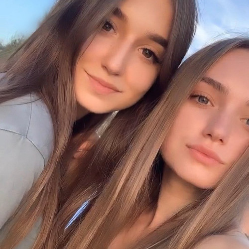 Юлия Гуляевa