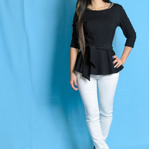 Анжелика Гордеевa