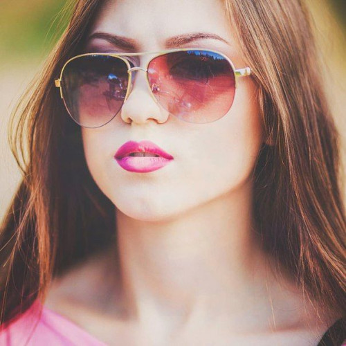 Майя Нестеровa