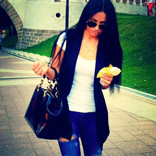 Марта Кулаковa