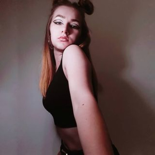 Vydmantė Kavaliauskienė