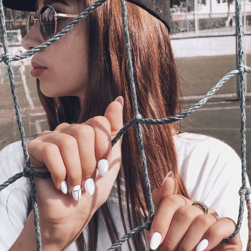 Марина Исаевa