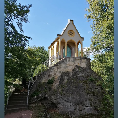 Владлена Тетеринa