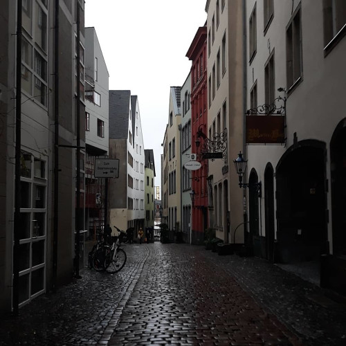 Изольда Панфиловa