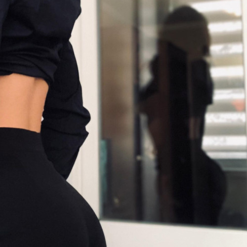 Наташа Васильєв