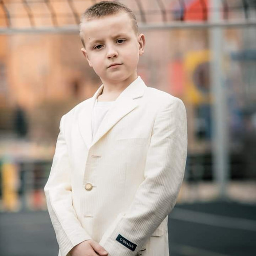 Надія Броваренко