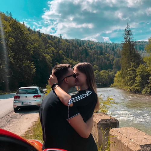 Шырынгүл Пірәлі