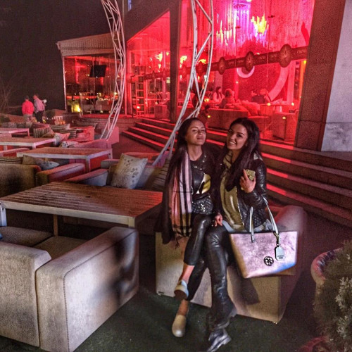 Марія Павлюк