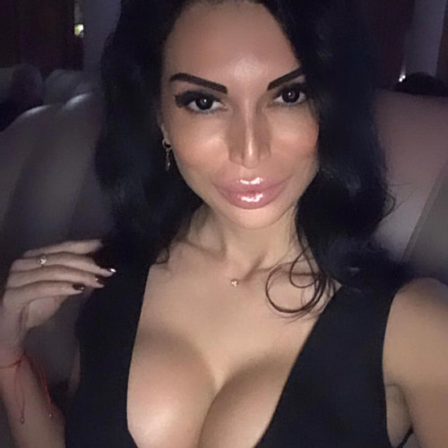 Тетяна Микитюк