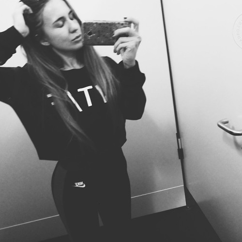 Тамара Мельниченко