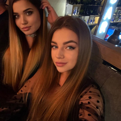 Дина Евсеевa