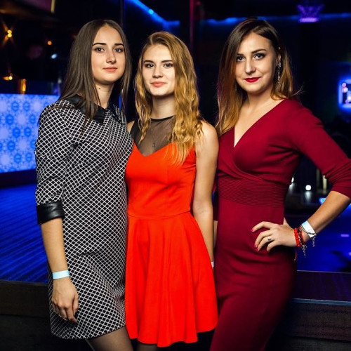 Любов Лисенко