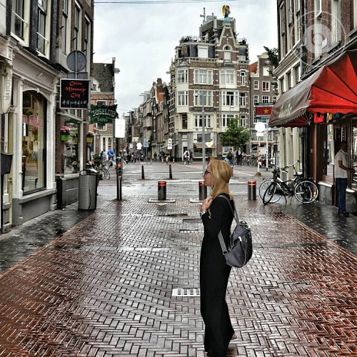 Ірина Гнатюк