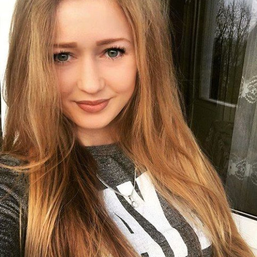 Раиса Матвеевa