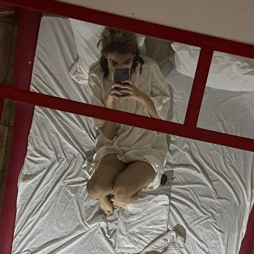 Злата Матвеевa