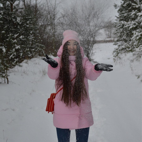 Тамара Уваровa