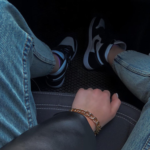 Софья Мироновa