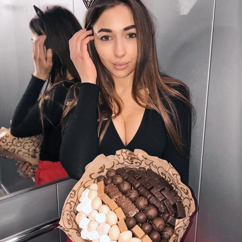 Тамара Мартыновa