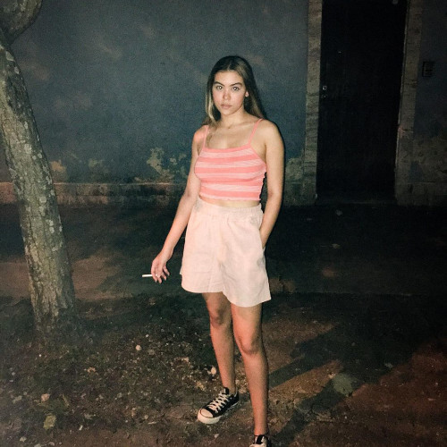 Рада Сухановa