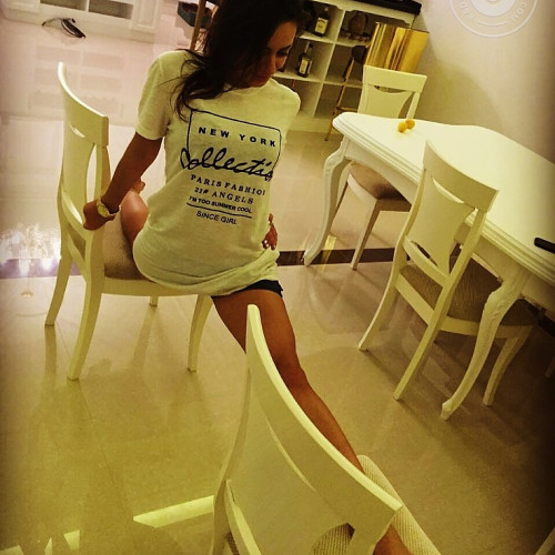 Віра Таращук