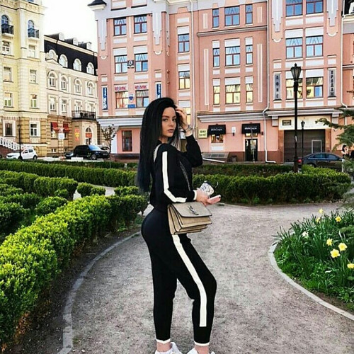 Вікторія Микитюк