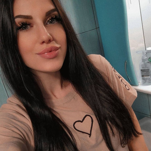 Світлана Кравчук