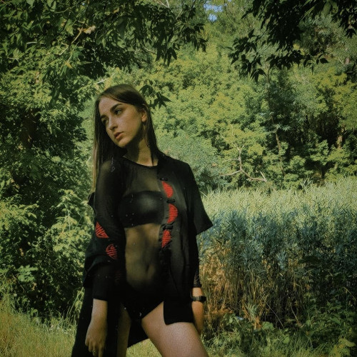 Ольга Васильєв