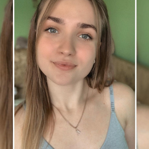 Ніна Боднаренко