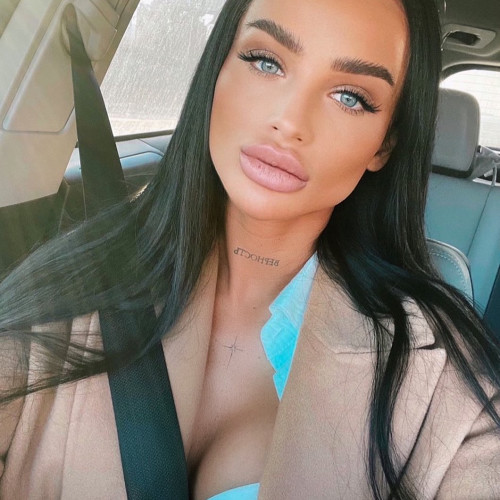 Злата Симоновa