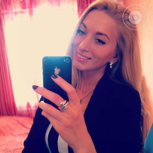 Клавдия Кондратьевa