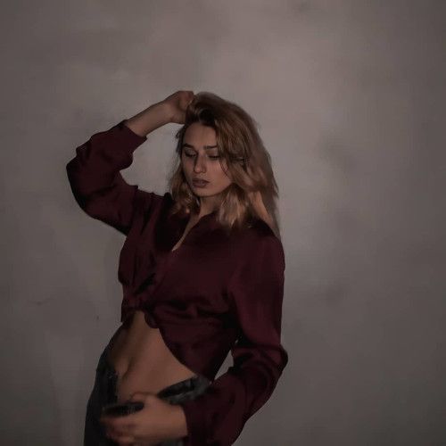 Екатерина Туровa