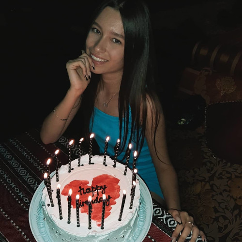 Мүштәри Уәлі