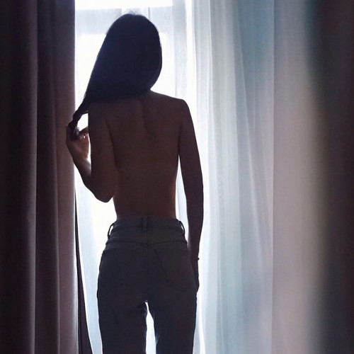 Яна Елисеевa