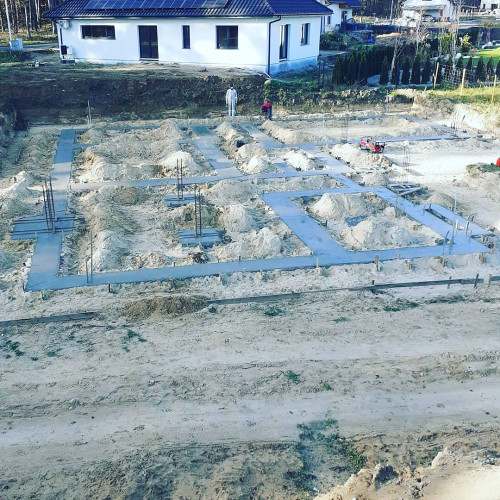 Рада Соболевa