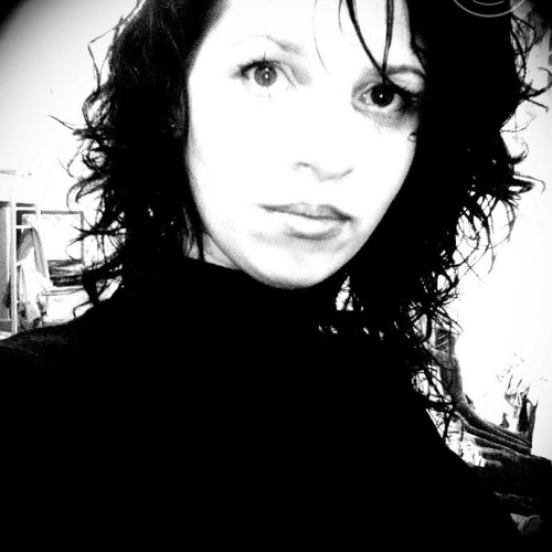 Дина Мухинa