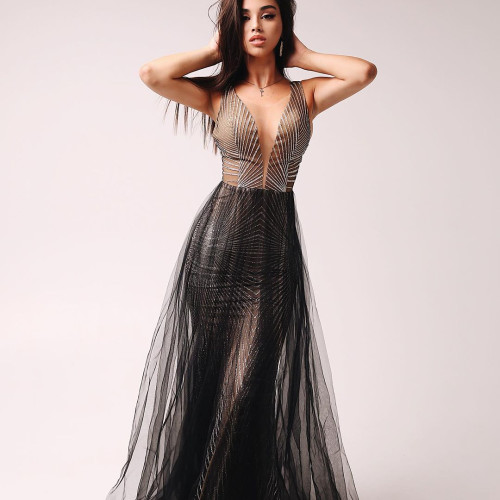 Алла Пановa