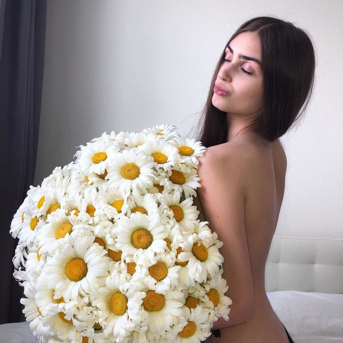 Злата Егоровa