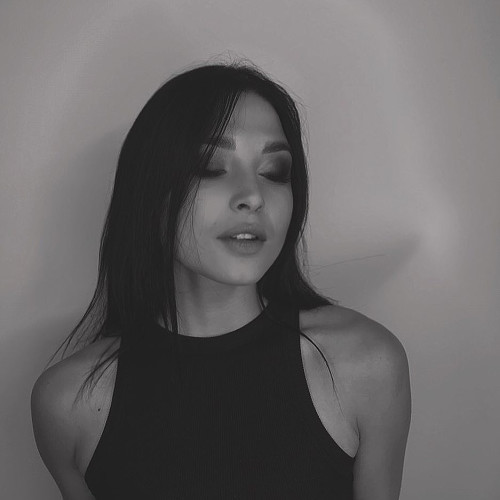 Юлія Панасюк