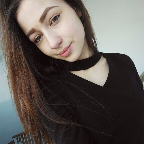 Фаина Смирновa