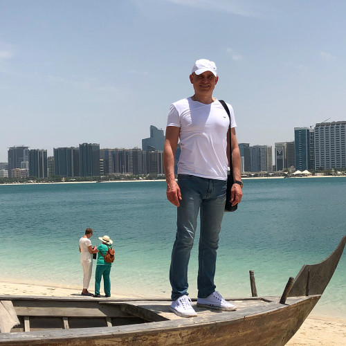 Эмма Рябовa