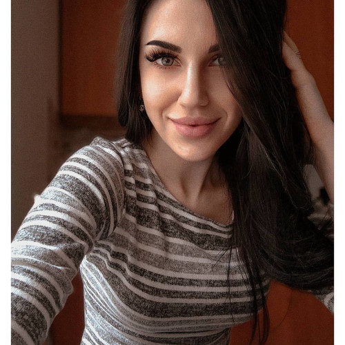 Доминика Дементьевa