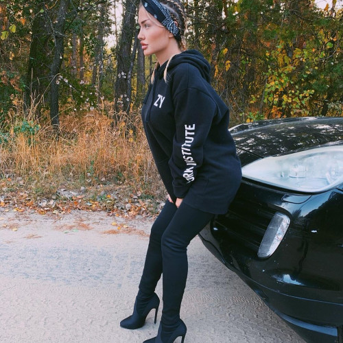 Эмма Фёдоровa