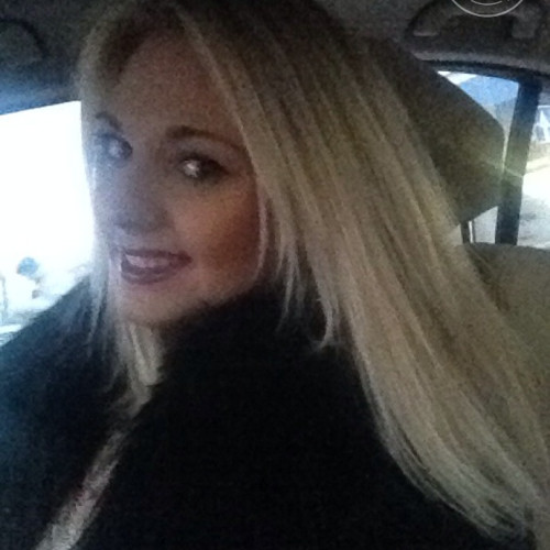 Эмилия Лыткинa