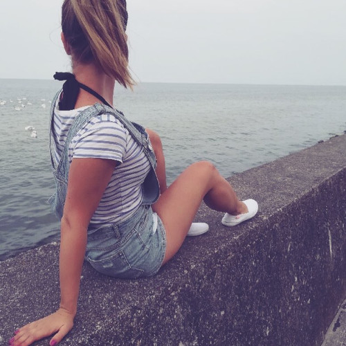 София Богдановa