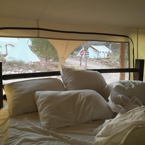 Анжелика Григорьевa