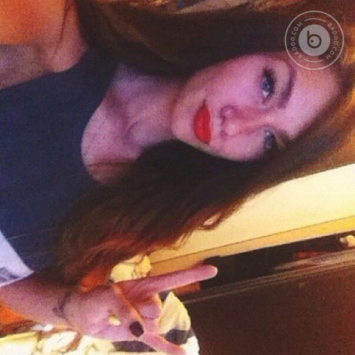 Анфиса Ждановa