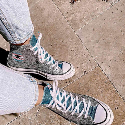 Зоя Носковa